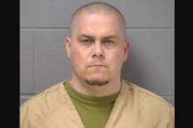 Jeremy Boshears Found Guilty Of Murder