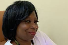 Fundraiser by Camille Payne : Kimberly Yolanda Bean-Payne's Celebration Of  LIFE