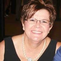 30+ "Peggy Frey" profiles