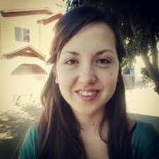 Scarlet López Higueras (scarletlopezh)