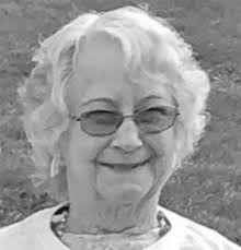 Search Linda Calhoun Obituaries and Funeral Services