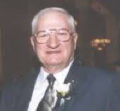 Obituary information for Ivan John Kristof
