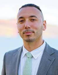 La Lettre Summer 2022 by French American International School