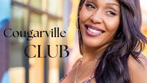Cougarville.Club