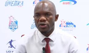 Hatma ya Mechi ya Yanga na Simba leo hii