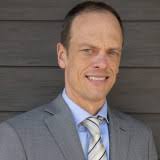 Chattanooga Criminal Lawyers