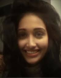 Justice for jiah khan #fyp #indian #southasian #desi #jiahkhan #bollywood  #indiantiktok