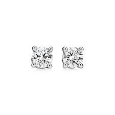نتیجه جستجوی لغت [studs] در گوگل