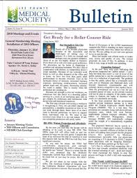 Сводка новостей , бюллетень, периодическое издание. Medical Bulletins 2012