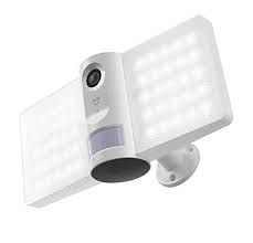 The top countries of supplier is. The 7 Best Outdoor Flood Light Security Cameras Home Security Store