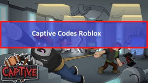Our wisteria codes 2021 wiki has the latest list of working new active codes. Captive Codes 2021 Wiki February 2021 New Mrguider