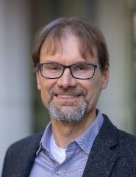 2024 School of Medicine Research Round-up