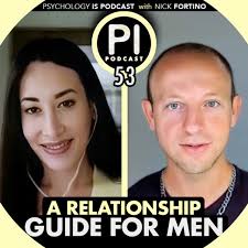 53: Kristal DeSantis