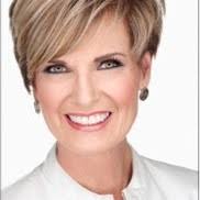 900+ "'patti" profiles