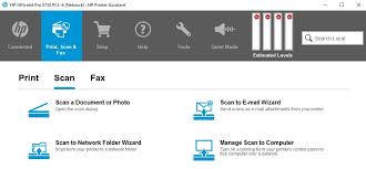 Our commitment is to provide you with the latest and most compatible drivers. Scanning To The Computer From Officejet Pro 8610 Hp Support Community 7141535