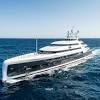 According to the sun, abramovich's new yacht, named solaris, is nearing completion and has been photographed for the very first time. Https Encrypted Tbn0 Gstatic Com Images Q Tbn And9gcrv9owmplo075g313cc2yqdp8mfwnjqyyre39hfv9o2mmka6lte Usqp Cau