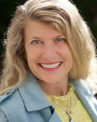 Find Family Therapy and Psychologists in Berwyn, PA