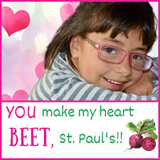 Beth's Letter: Vida Joven de México