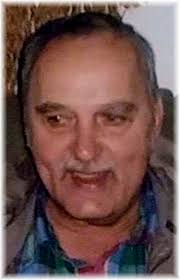 Tribute for Lloyd Harrel Kidd (Photo album)