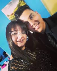 Eve Ponce (@ponce_eve) • Instagram photos and videos