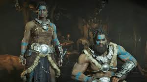 The adult star confessions - unexpected connections to the leak