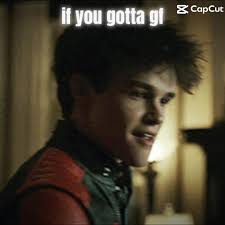 Jason Todd Quotes Titans