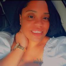 Henry Edward Ernest Victor Bliss