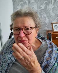 Perfil de Chuffart médical