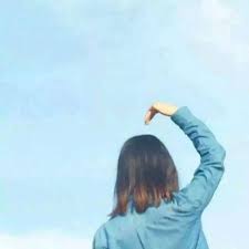 See more ideas about couple aesthetic, matching profile pictures, cute anime couples. Pin Oleh Sisil Di Avatar Ilustrasi Orang Gadis Animasi Gambar