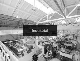 The company was established on july 10, 2000. Unit Concept Your Trusted Engineering Partner