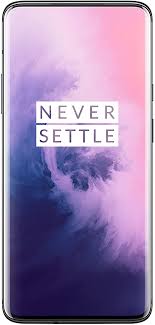 Oneplus 7t pro mclaren edition. Amazon Com Oneplus 7 Pro Dual Sim Factory Unlocked Gm1917 6gb 128gb Mirror Gray Att Verizon Tmobile Us Warranty