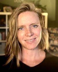 Randy Beason's Instagram, Twitter & Facebook