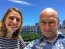 180710 Yokohama-02.jpg