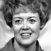 Bartol Family Obituaries