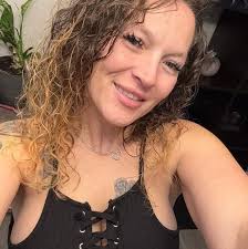 Sassy, a small yellow-crowned night heron with a BIG personality, recently  reached his 11th "gotcha day" here at the Zoo! Sassy has reigned supreme in  the Cypress Swamp (1904 Flight Cage) since