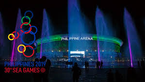 Feb 02, 2019 · a new report has revealed the world's heaviest internet users: Sea Games 2019 Opening Ceremony Time Performers Watch On Tv And Livestream The Summit Express