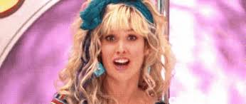 Robinsparkels Ted GIF