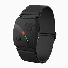 Garmin hrm tri nabız bandı, siyah 4,6 / 5 yıldız 3.601. Scosches Nabiz Olcen Bileklik Heart Rate Monitor Kol Bandi Nabiz Bandi Nabiz Takip Sistemi Nabiz Olcer Perfonormshop