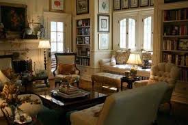 Just The Good Things In Life Home Home Living Room English Decor