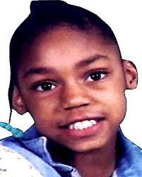 State's attorney candidate Eileen O'Neill Burke faces questions about 1994  prosecution