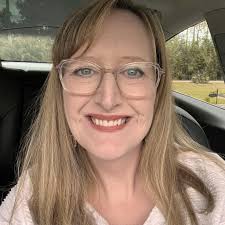 Appreciation for Nurses and Their Care