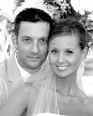 Goldsboro News-Argus