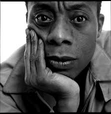 The Richard Avedon Foundation