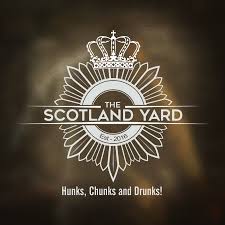Register fingerprinting got its start at scotland yard. The Scotland Yard Timisoara Menu Preise Restaurant Bewertungen Tripadvisor