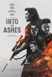It boasts a very strong cast, slick action scenes, and a. The Best Action Movies Of 2019 Rotten Tomatoes Movie And Tv News