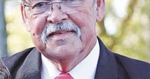 Obituaries Jan. 25, 2021