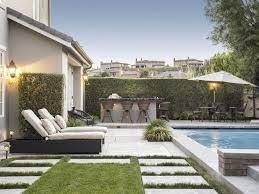 Photos Inside Kris Jenner S New Calabasas California Mansion Jenner House Mansions Kris Jenner House