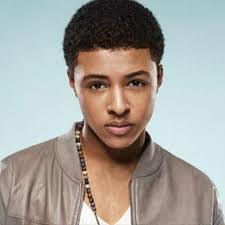 Anthony Meneses's Instagram, Twitter & Facebook