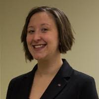 Nancy Jeffers Email & Phone Number