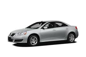 Image result for Magna Steel 2010 Pontiac